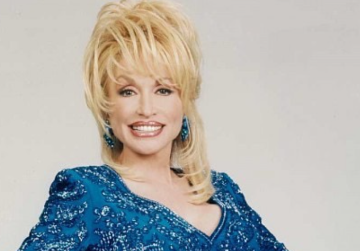 Dolly Parton Shares Big News As She Celebrates 78th Birthday SHEmazing