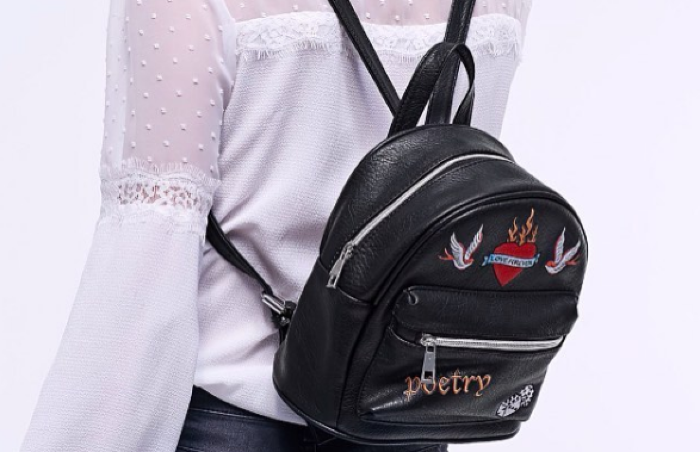 penneys backpacks