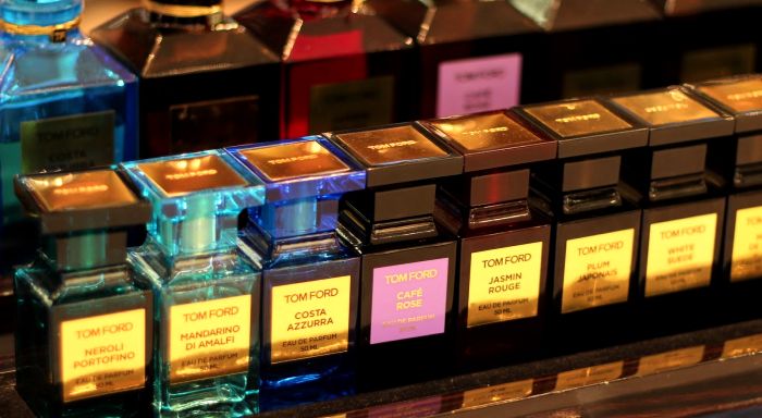 Rejoice! We can actually AFFORD Tom Ford's new summer fragrances |  SHEmazing!