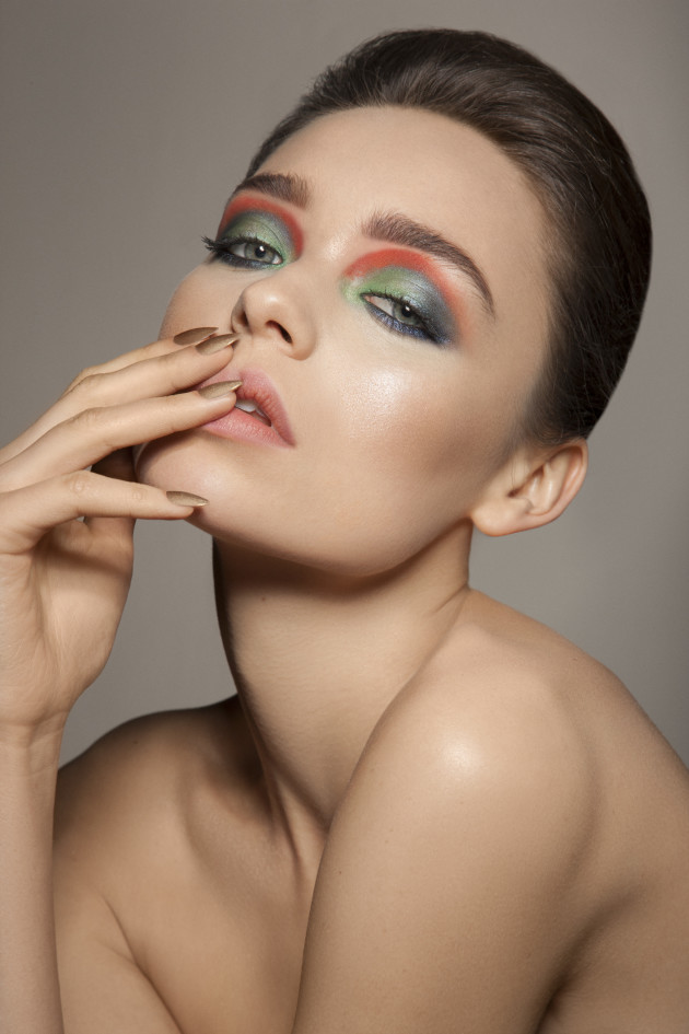 Excited! Brown Thomas are hosting a month long beauty festival