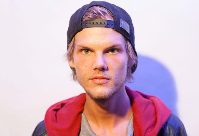 netflix avicii true stories