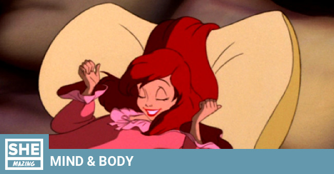 you-need-more-sleep-than-your-boyfriend-according-to-science-shemazing