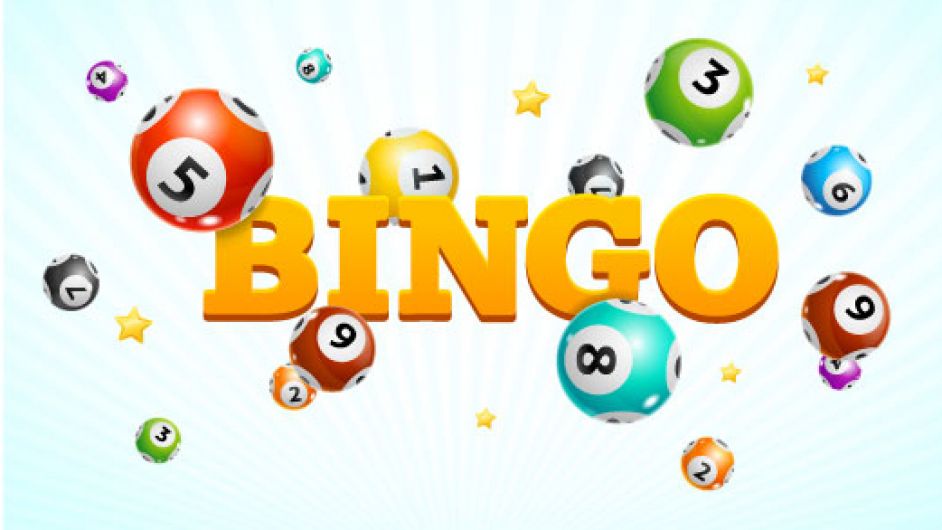 Station casino march 2020 bingo
