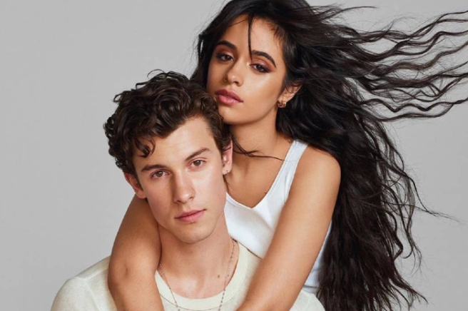 Its Shawn Mendes And Camila Cabellos 2 Year Anniversary We Look Back On Their Relationship 4697