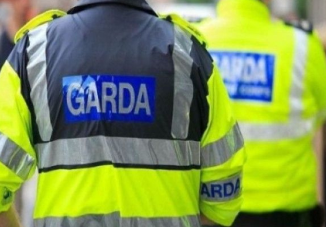 Gardaí Issue Public Appeal For Missing 14 Year Old Girl From Galway