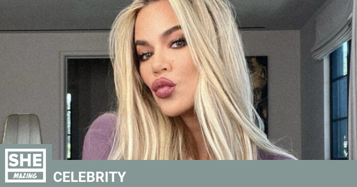 Khloé Kardashian reveals the truth about ex Tristan Thompson | SHEmazing!