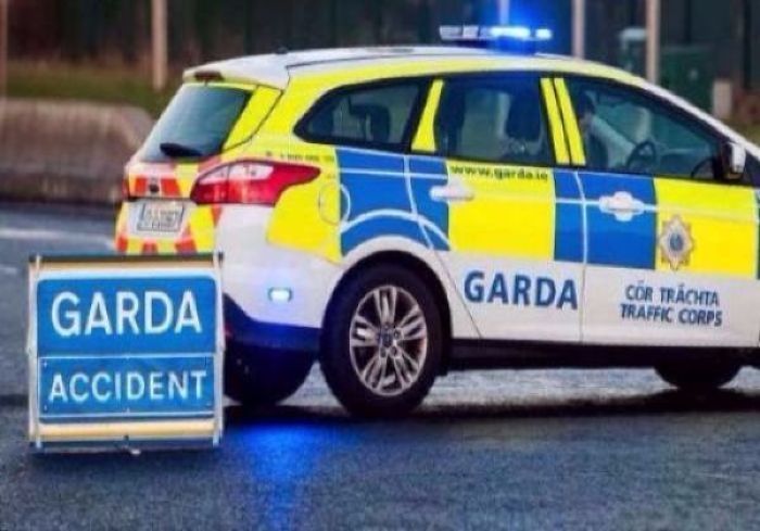 Gardaí Renew Witness Appeal Following Mans Death In Galway Car Crash