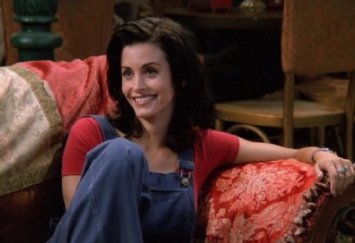 Like to Cook as Much as Monica Geller? You Need a Friends Slow Cooker