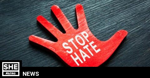 An Garda Síochána recorded 651 hate crimes & hate related (non-crime ...