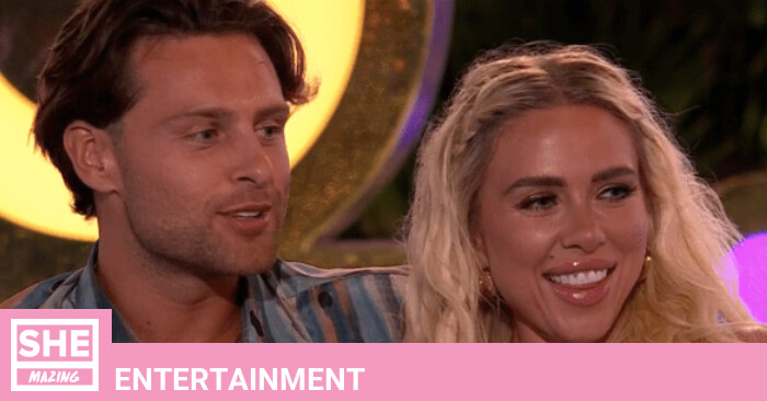 Love Island All Stars fans express opinions on Gabby & Casey’s win